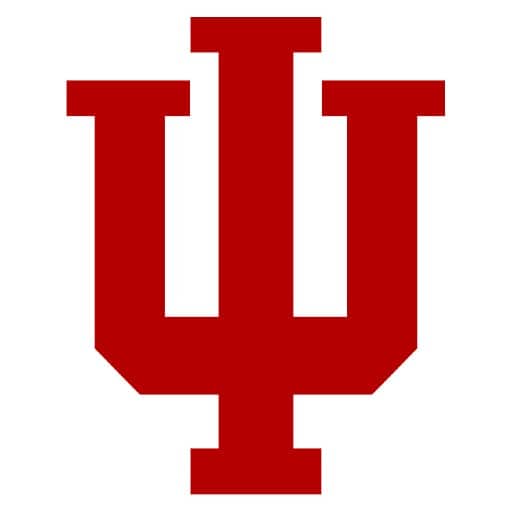 Indiana Hoosiers