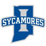 Indiana State Sycamores vs. Murray State Racers