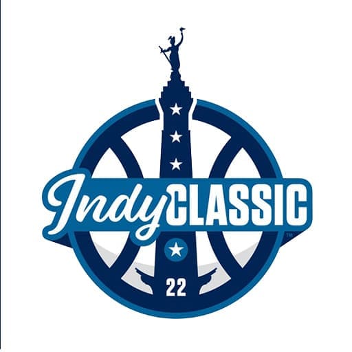 Indy Classic: Purdue Boilermakers vs. Texas A&M Aggies