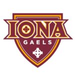 Iona Gaels vs. Siena Saints