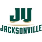 Jacksonville Dolphins vs. Florida Gulf Coast Eagles