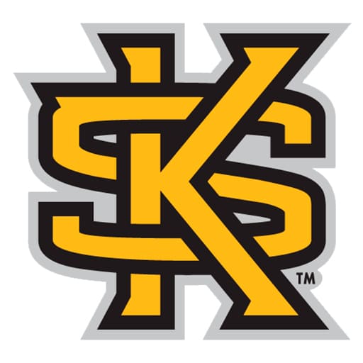 Kennesaw State Owls vs. Toccoa Falls Screaming Eagles