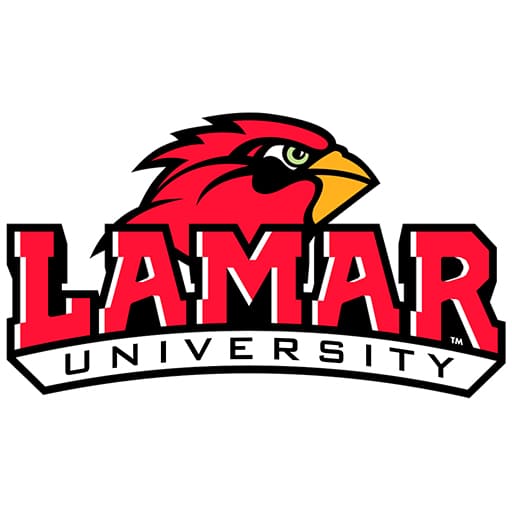 Lamar Cardinals vs. Houston Christian Huskies