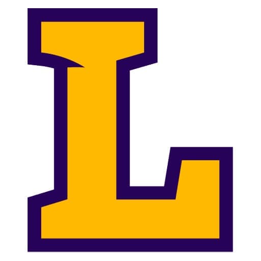 Lipscomb Bisons