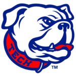 Louisiana Tech Bulldogs vs. Middle Tennessee State Blue Raiders