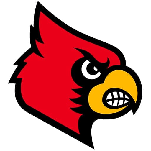 Louisville Cardinals vs. Morehead State Eagles