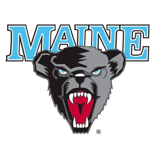 Maine Black Bears Women's Basketball