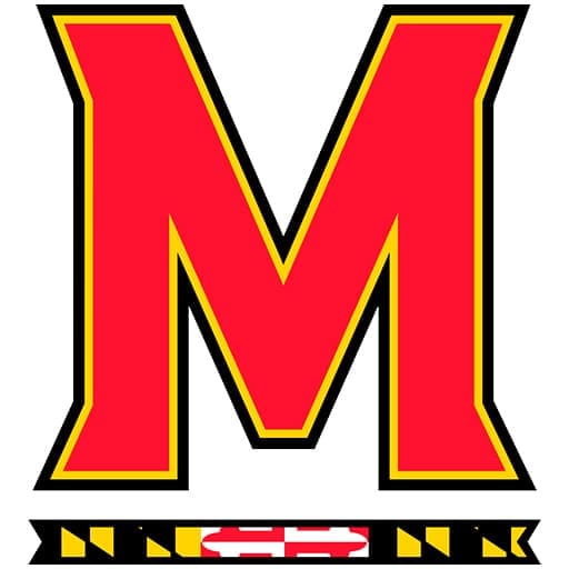 Maryland Terrapins Women's Basketball vs. Coppin State Eagles