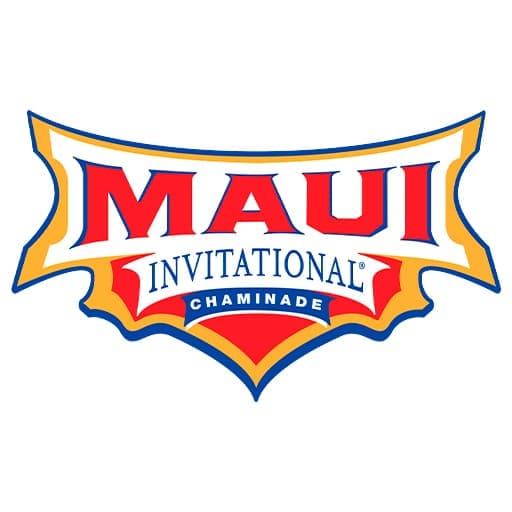 Maui Invitational