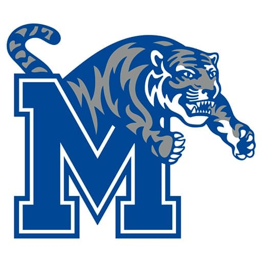 Memphis Tigers vs. Missouri Tigers