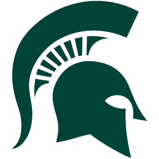 Michigan State Spartans