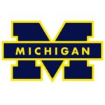 Michigan Wolverines vs. Purdue Boilermakers
