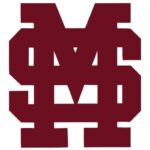 Mississippi State Bulldogs vs. Kentucky Wildcats
