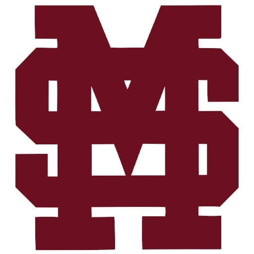 Mississippi State Bulldogs vs. Pittsburgh Panthers