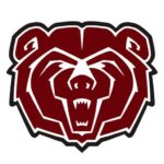 Missouri State Bears vs. Bradley Braves
