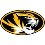 Missouri Tigers vs. Auburn Tigers