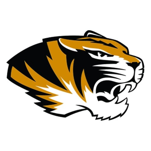 Missouri Tigers