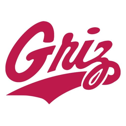 Montana Grizzlies Women's Basketball vs. Eastern Washington Eagles