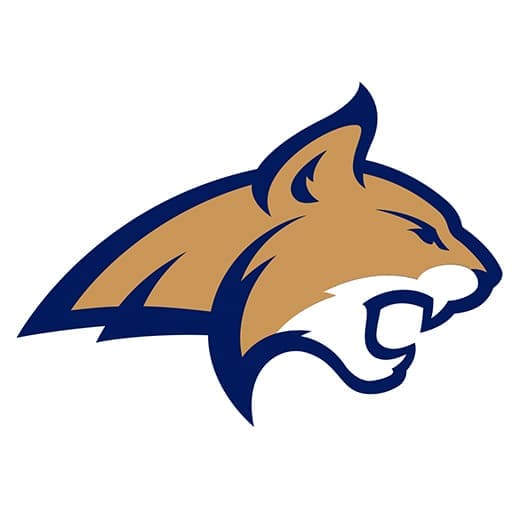 Montana State Bobcats Women's Basketball vs. Idaho Vandals