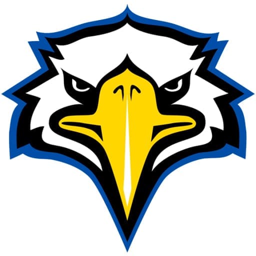 Morehead State Eagles Basketball