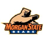 Morgan State Bears vs. Coppin State Eagles