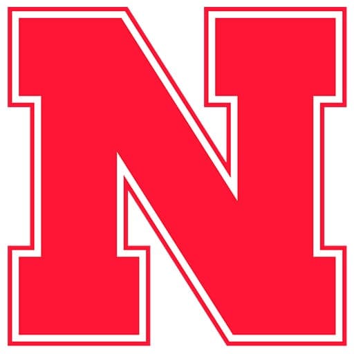 Nebraska Cornhuskers