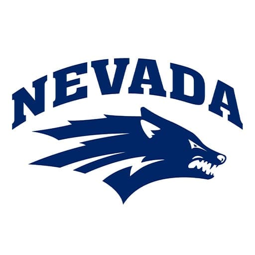 Nevada Wolf Pack vs. Washington Huskies