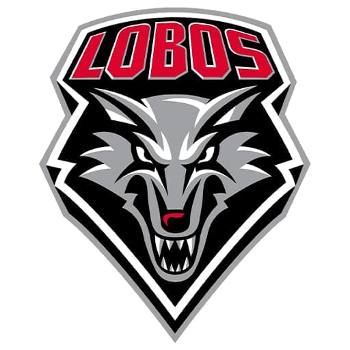 New Mexico Lobos  vs. UTEP Miners  (Exhibition)