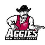 New Mexico State Aggies vs. Florida International Panthers