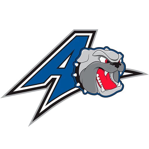 North Carolina Asheville Bulldogs vs. Appalachian State Mountaineers