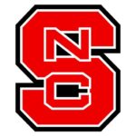 North Carolina State Wolfpack vs. Boston College Eagles