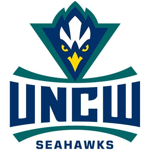 Exhibition: North Carolina Wilmington Seahawks Basketball vs. Fayetteville State Broncos Basketball