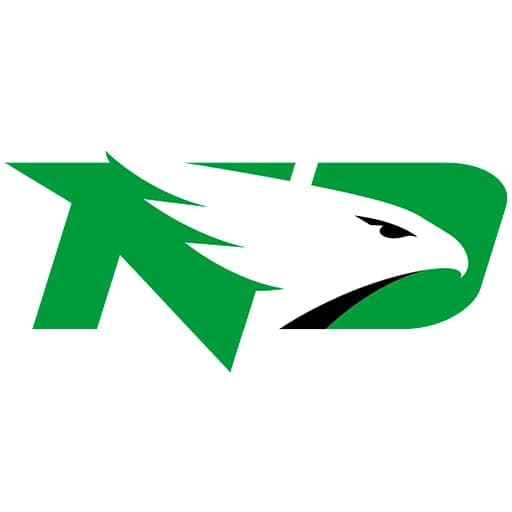 Exhibition: North Dakota Fighting Hawks vs. Concordia-Moorhead Cobbers