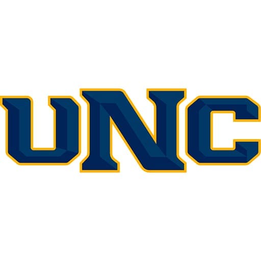 Northern Colorado Bears Women's Basketball