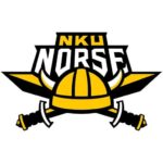 Northern Kentucky Norse vs. Cleveland State Vikings