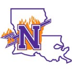 Northwestern State Demons vs. Nicholls Colonels