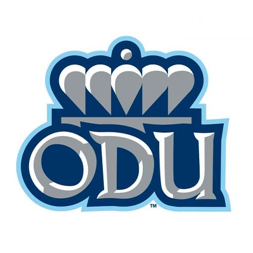 Old Dominion Monarchs vs. Buffalo Bulls