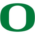 Oregon Ducks vs. Oregon State Beavers