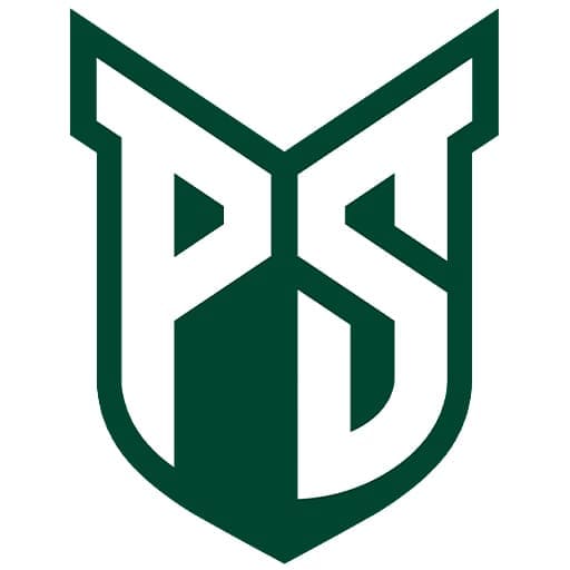 Portland State Vikings