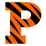 Princeton Tigers vs. Columbia Lions