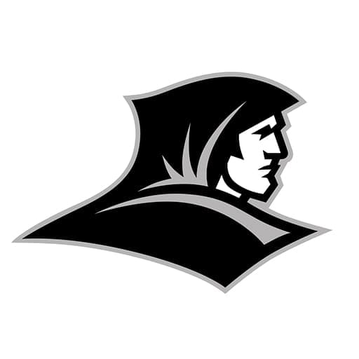 Providence Friars vs. Central Connecticut State Blue Devils