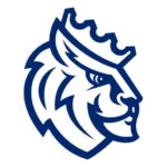 Queens University Royals vs. Kennesaw State Owls