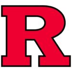 Rutgers Scarlet Knights vs. Maryland Terrapins