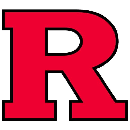 Rutgers Scarlet Knights vs. Seton Hall Pirates
