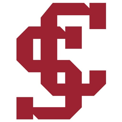 Santa Clara Broncos vs. Stanford Cardinal