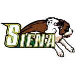 Siena Saints vs. Niagara Purple Eagles