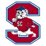South Carolina State Bulldogs vs. Maryland Eastern Shore Hawks