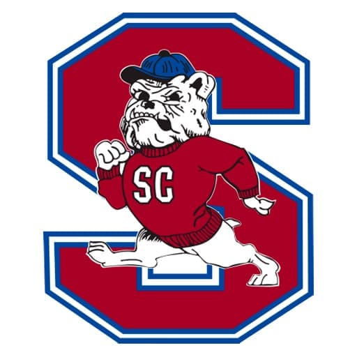 Exhibition: South Carolina State Bulldogs vs. Claflin Panthers