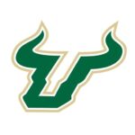 South Florida Bulls vs. Southern Methodist (SMU) Mustangs
