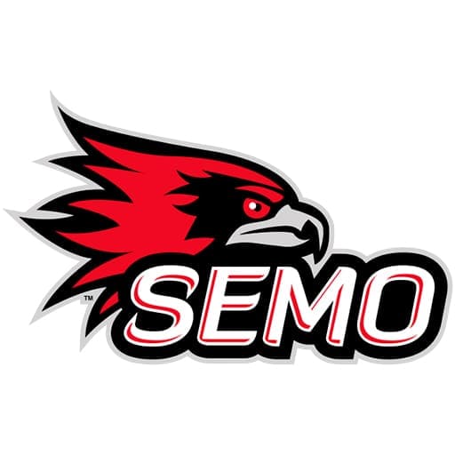 Southeast Missouri Redhawks